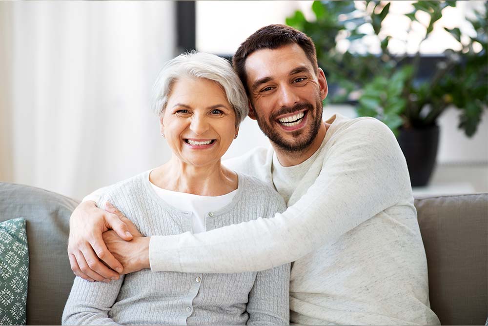 Oral Systemic Health
